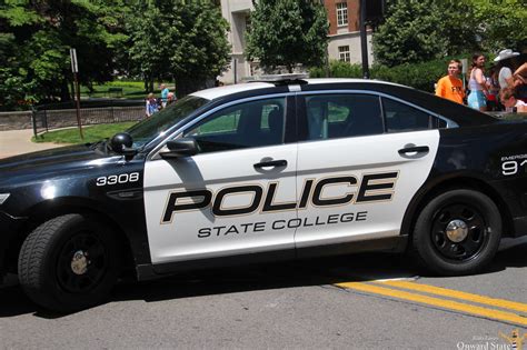 penn state student death|penn state student murdered.